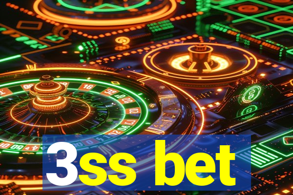 3ss bet